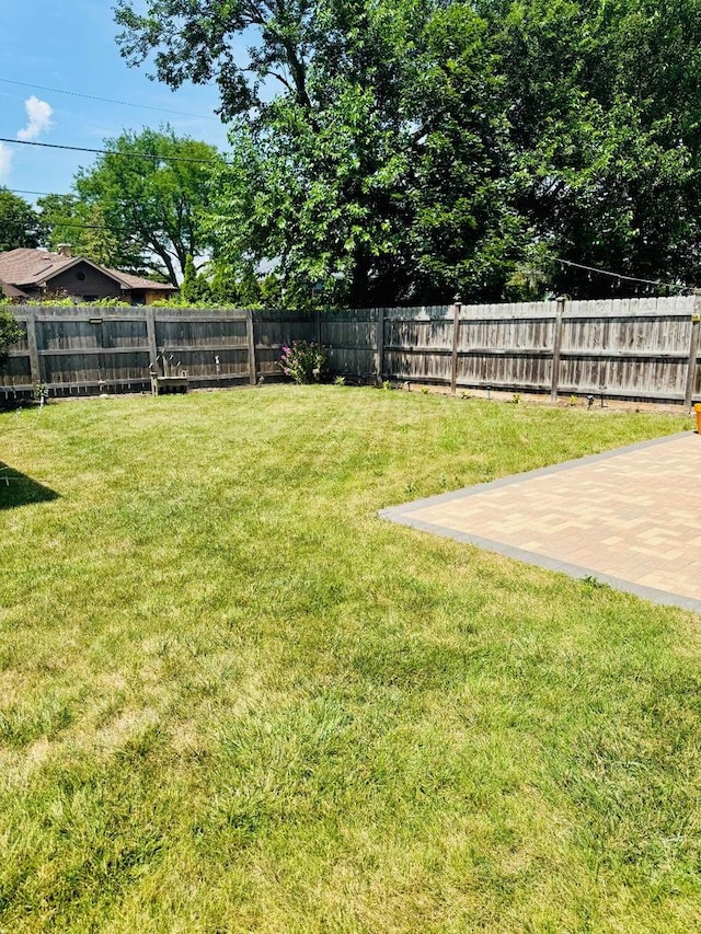 1540 Norfolk Ave, Westchester, IL 60154 - photo 41