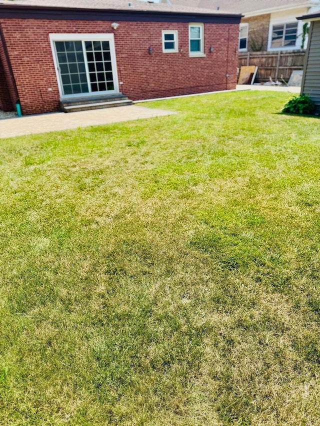 1540 Norfolk Ave, Westchester, IL 60154 - photo 43