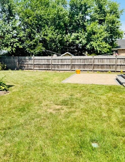 1540 Norfolk Ave, Westchester, IL 60154 - photo 46