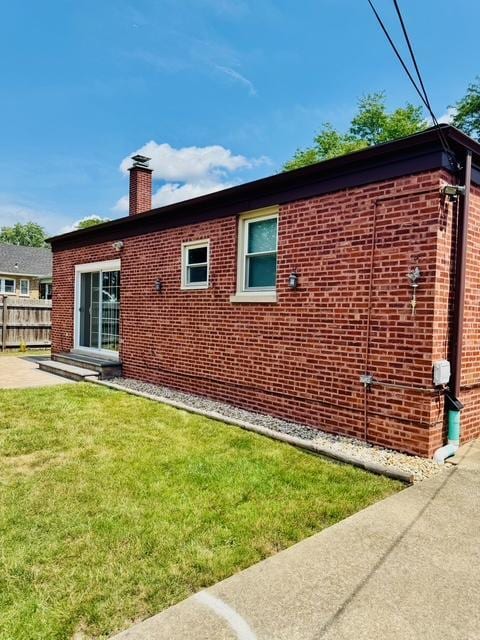 1540 Norfolk Ave, Westchester, IL 60154 - photo 47