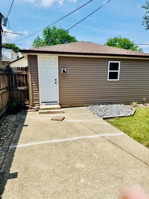 1540 Norfolk Ave, Westchester, IL 60154 - photo 49