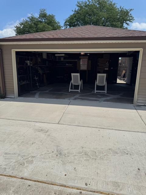 1540 Norfolk Ave, Westchester, IL 60154 - photo 50