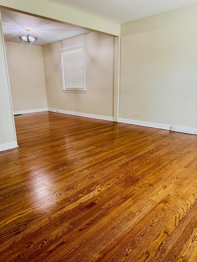 1540 Norfolk Ave, Westchester, IL 60154 - photo 8