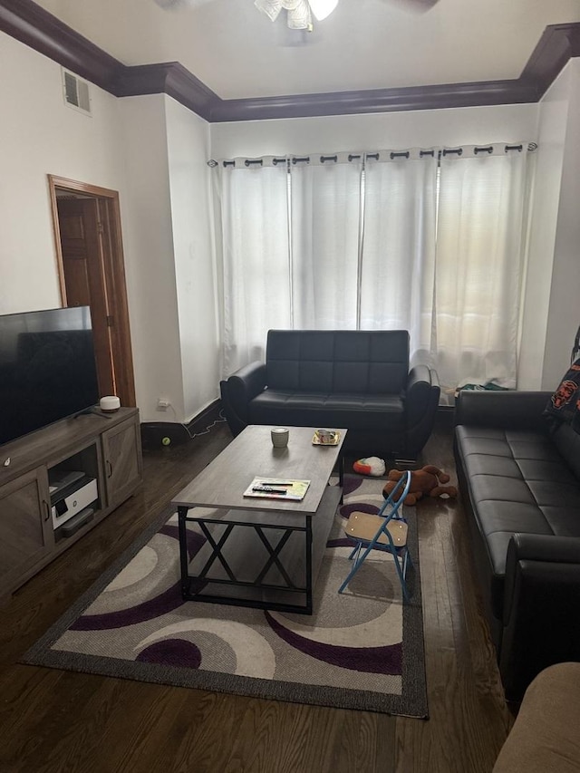 2826 N Rockwell St, Chicago, IL 60618 - photo 3