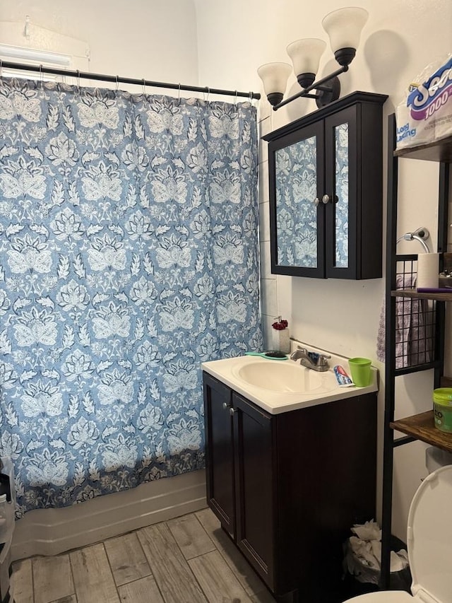 2826 N Rockwell St, Chicago, IL 60618 - photo 4