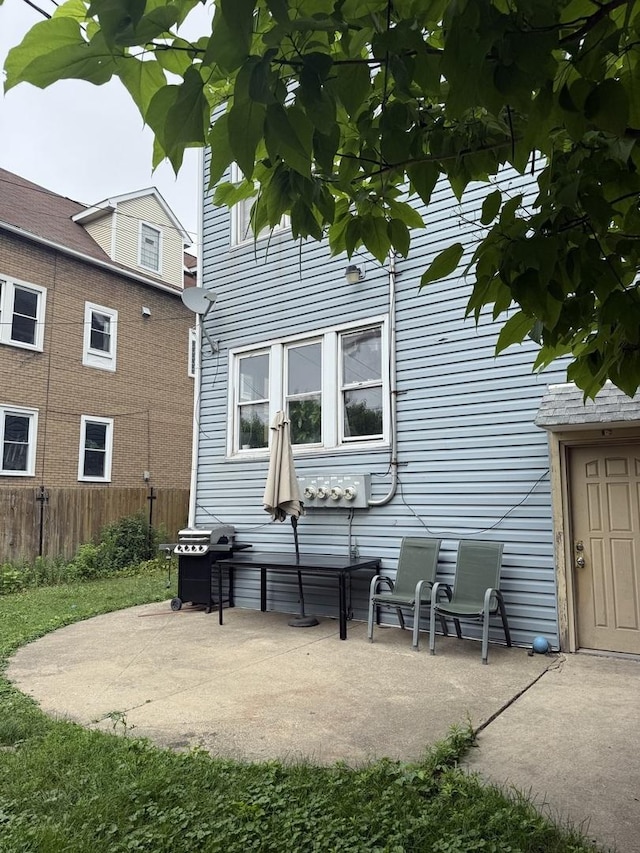 2826 N Rockwell St, Chicago, IL 60618 - photo 5