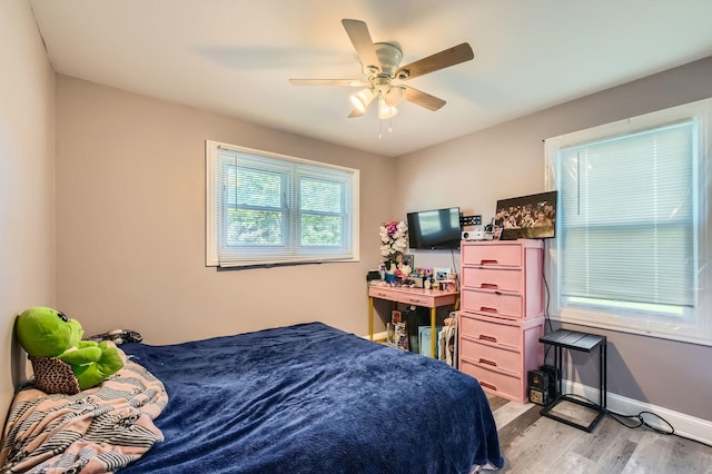 131 Sauk Trl, Park Forest, IL 60466 - photo 12