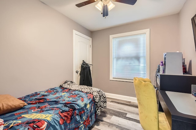 131 Sauk Trl, Park Forest, IL 60466 - photo 13