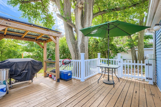 131 Sauk Trl, Park Forest, IL 60466 - photo 15