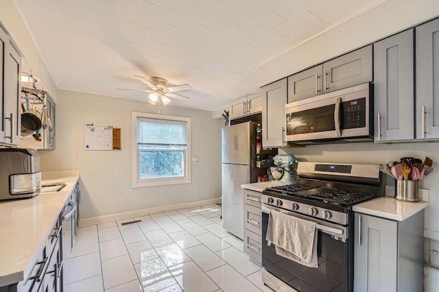 131 Sauk Trl, Park Forest, IL 60466 - photo 4