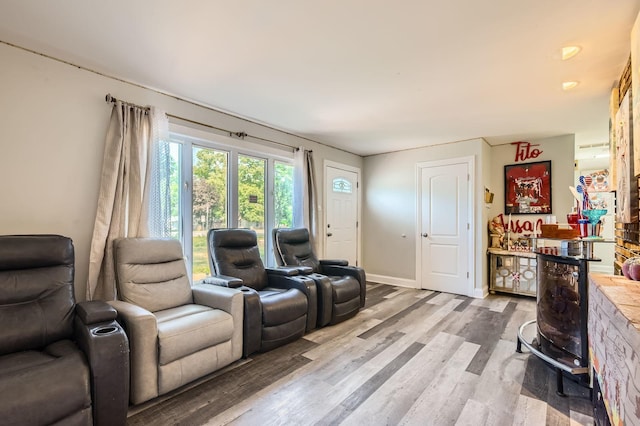 131 Sauk Trl, Park Forest, IL 60466 - photo 5