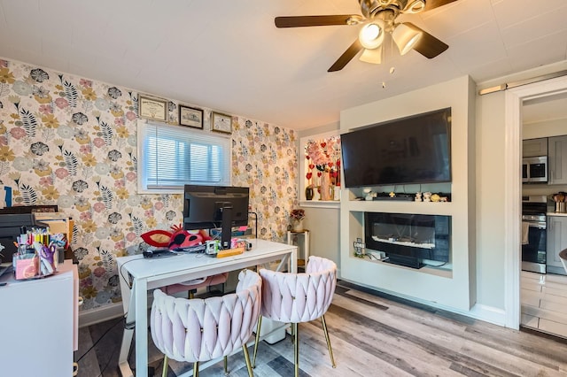 131 Sauk Trl, Park Forest, IL 60466 - photo 8