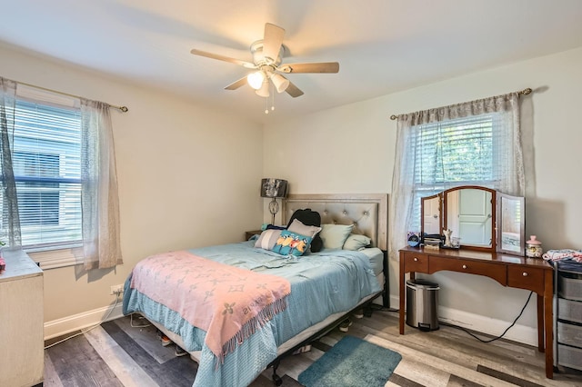 131 Sauk Trl, Park Forest, IL 60466 - photo 9