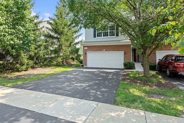 1521 Envee Dr, Bolingbrook, IL 60490 - photo 1