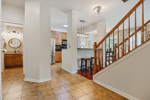 1521 Envee Dr, Bolingbrook, IL 60490 - photo 2