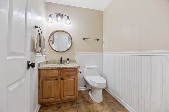 1521 Envee Dr, Bolingbrook, IL 60490 - photo 11