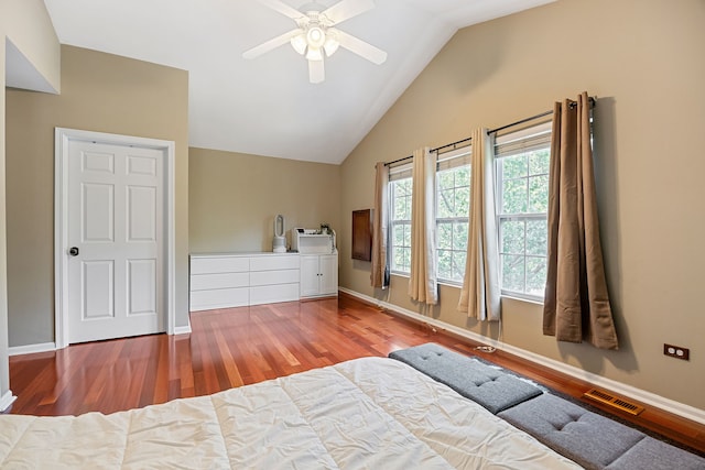 1521 Envee Dr, Bolingbrook, IL 60490 - photo 12