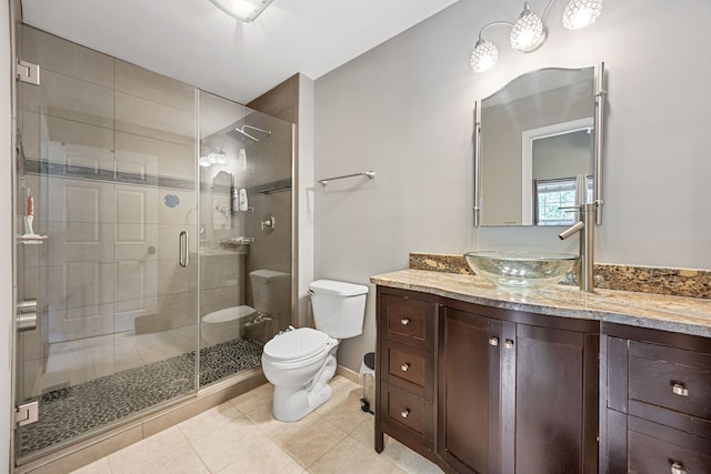 1521 Envee Dr, Bolingbrook, IL 60490 - photo 14