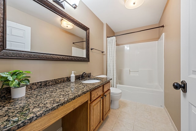 1521 Envee Dr, Bolingbrook, IL 60490 - photo 16