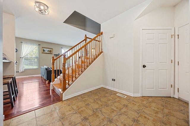 1521 Envee Dr, Bolingbrook, IL 60490 - photo 3
