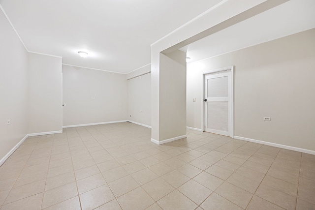 1521 Envee Dr, Bolingbrook, IL 60490 - photo 21