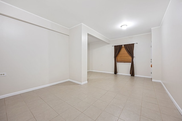 1521 Envee Dr, Bolingbrook, IL 60490 - photo 22