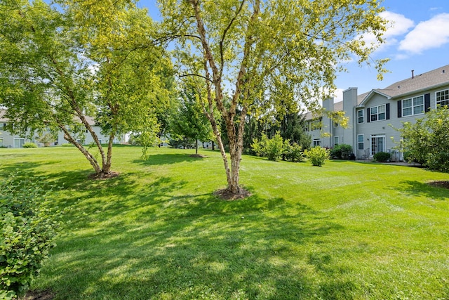 1521 Envee Dr, Bolingbrook, IL 60490 - photo 26