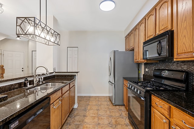 1521 Envee Dr, Bolingbrook, IL 60490 - photo 9