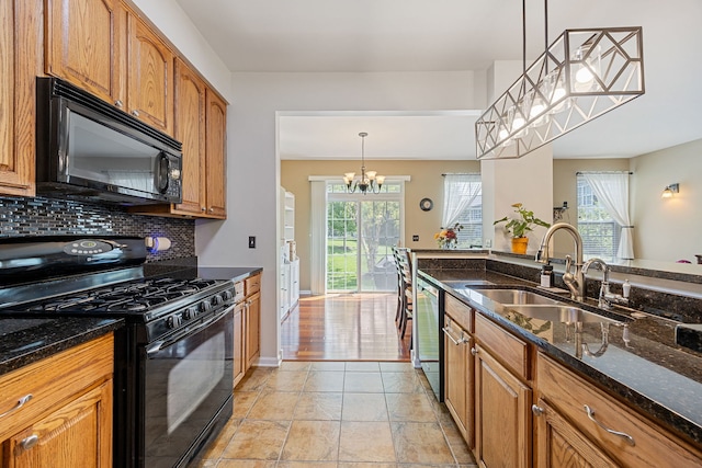 1521 Envee Dr, Bolingbrook, IL 60490 - photo 10
