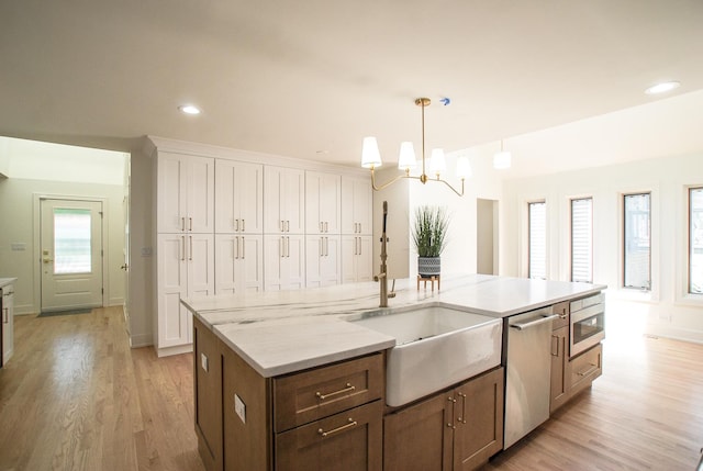 111 N Kenilworth Ave, Glen Ellyn, IL 60137 - photo 11