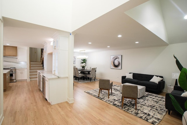 111 N Kenilworth Ave, Glen Ellyn, IL 60137 - photo 3