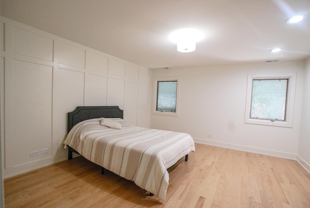 111 N Kenilworth Ave, Glen Ellyn, IL 60137 - photo 21