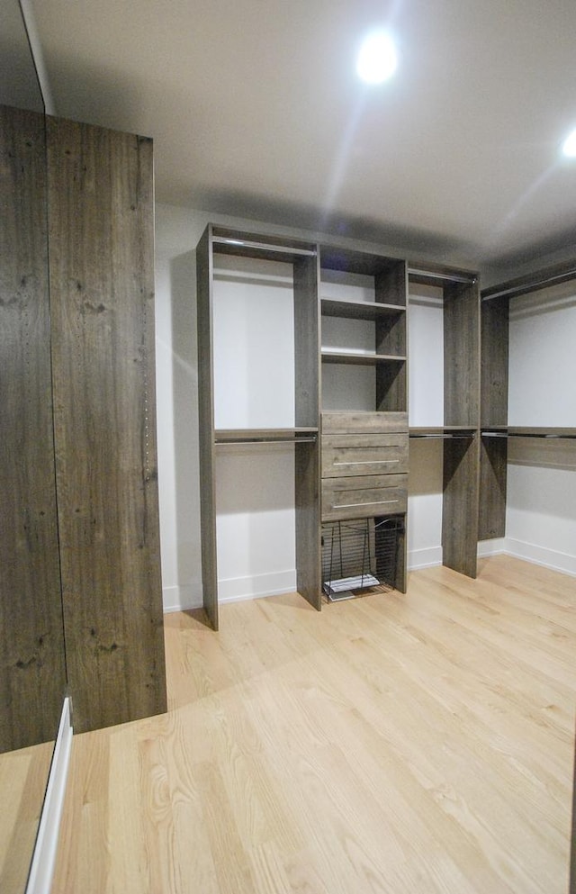 111 N Kenilworth Ave, Glen Ellyn, IL 60137 - photo 22