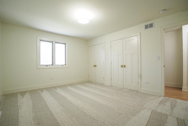 111 N Kenilworth Ave, Glen Ellyn, IL 60137 - photo 28