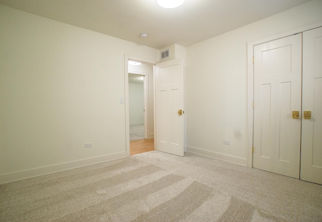 111 N Kenilworth Ave, Glen Ellyn, IL 60137 - photo 29