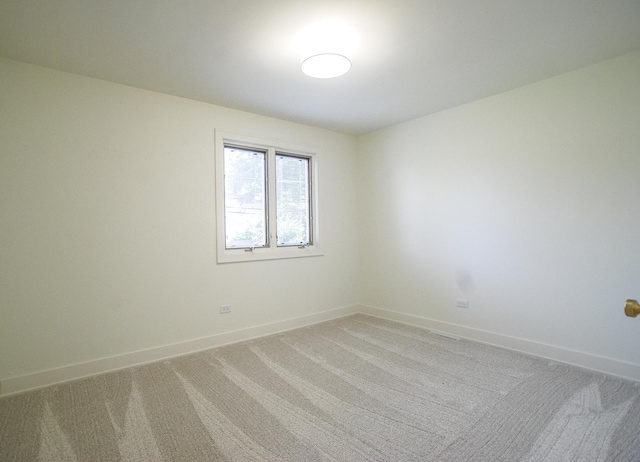 111 N Kenilworth Ave, Glen Ellyn, IL 60137 - photo 30