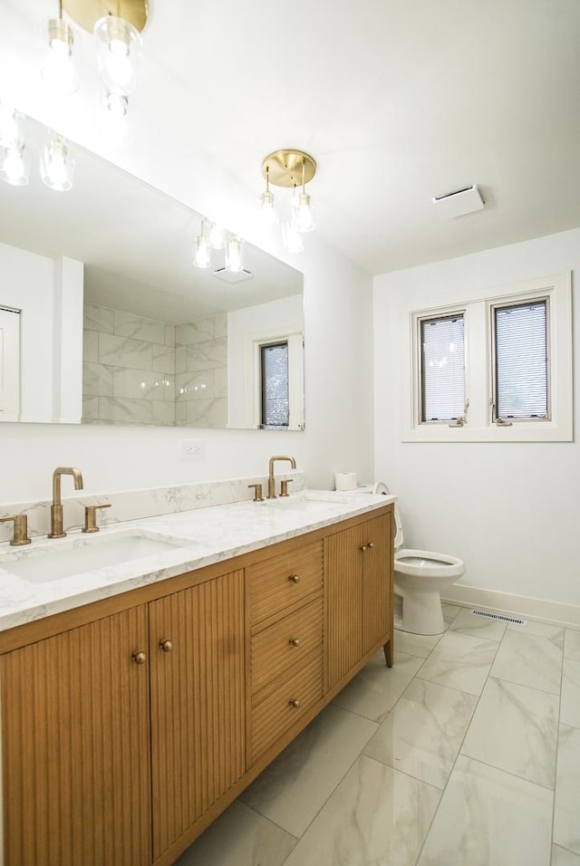 111 N Kenilworth Ave, Glen Ellyn, IL 60137 - photo 31