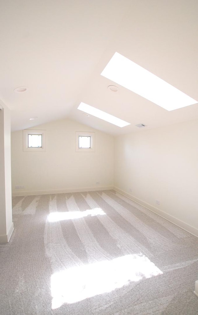 111 N Kenilworth Ave, Glen Ellyn, IL 60137 - photo 34