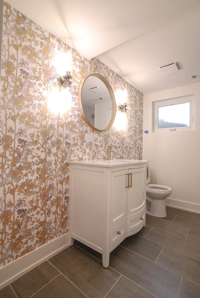 111 N Kenilworth Ave, Glen Ellyn, IL 60137 - photo 36