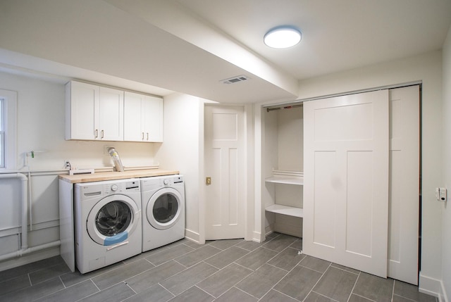 111 N Kenilworth Ave, Glen Ellyn, IL 60137 - photo 37