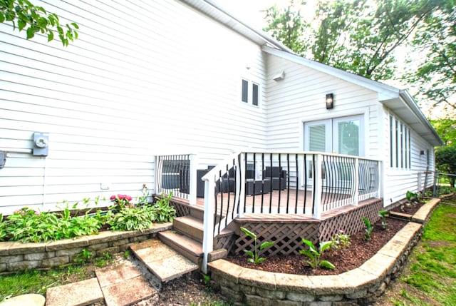 111 N Kenilworth Ave, Glen Ellyn, IL 60137 - photo 39