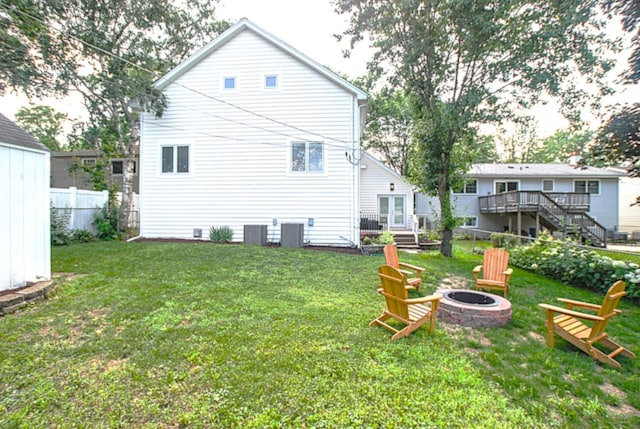 111 N Kenilworth Ave, Glen Ellyn, IL 60137 - photo 40