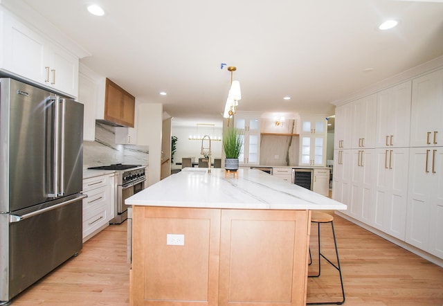 111 N Kenilworth Ave, Glen Ellyn, IL 60137 - photo 7