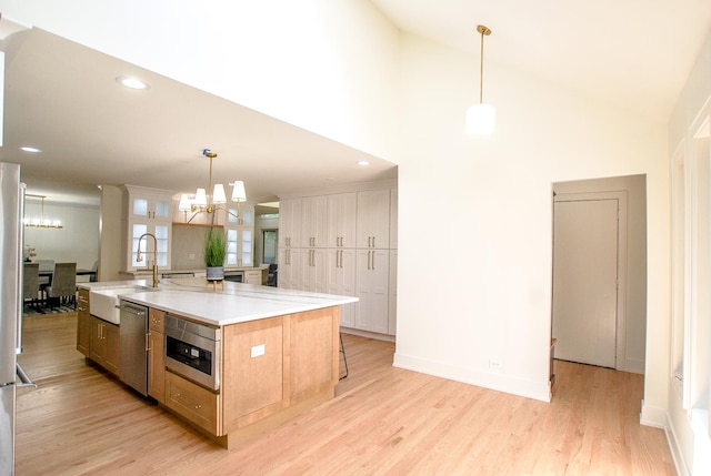 111 N Kenilworth Ave, Glen Ellyn, IL 60137 - photo 8