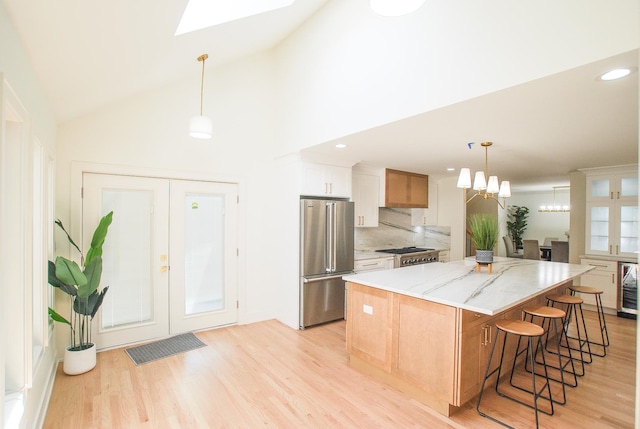 111 N Kenilworth Ave, Glen Ellyn, IL 60137 - photo 9