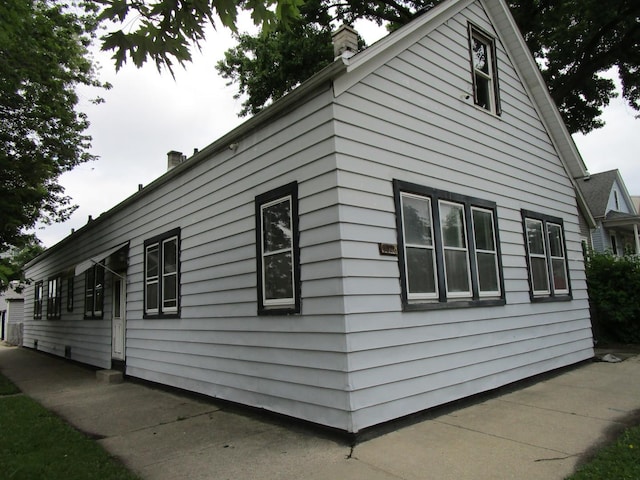 5028 W 32nd St, Cicero, IL 60804 - photo 1