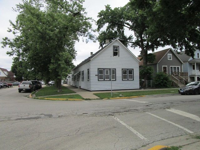 5028 W 32nd St, Cicero, IL 60804 - photo 2