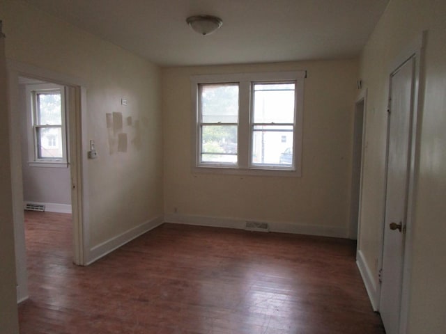5028 W 32nd St, Cicero, IL 60804 - photo 11