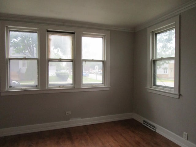 5028 W 32nd St, Cicero, IL 60804 - photo 12