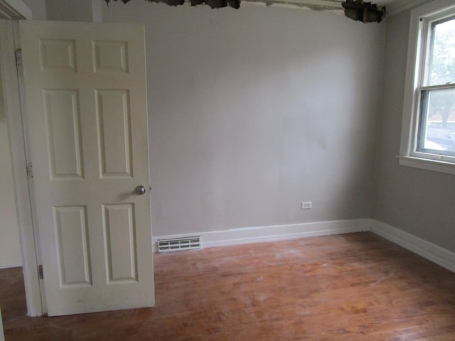 5028 W 32nd St, Cicero, IL 60804 - photo 13